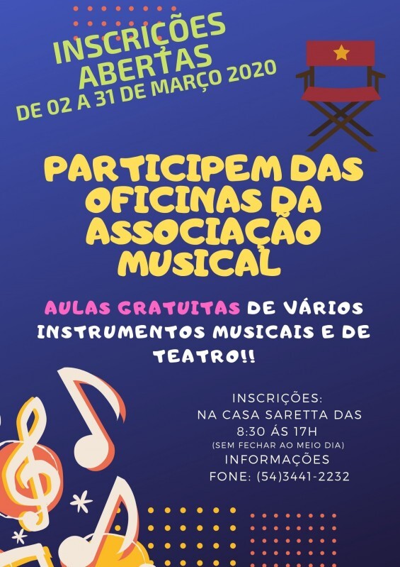 oficinas-de-teatro-e-musica