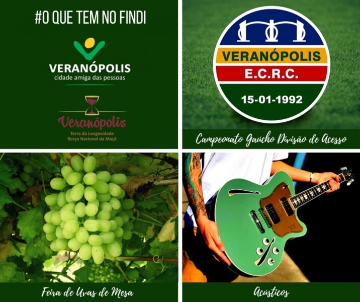 o-que-tem-em-veranopolis-no-findi