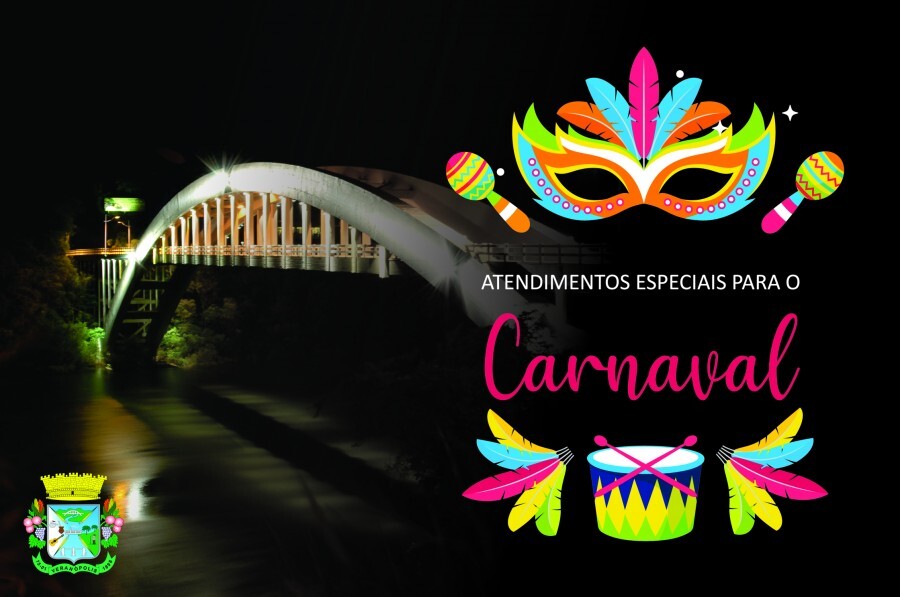 atendimentos-especiais-para-o-carnaval