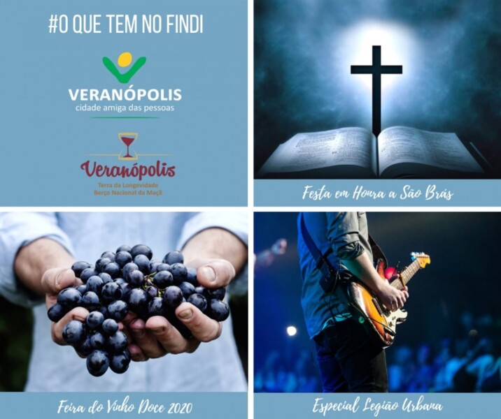 o-que-tem-em-veranopolis-no-findi