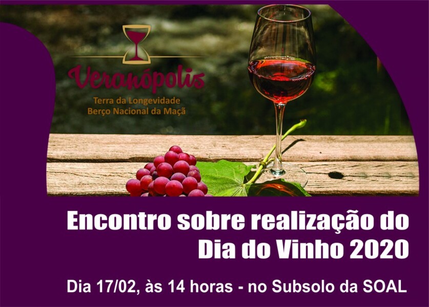 encontro-sobre-realizacao-do-dia-do-vinho-2020