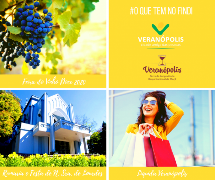 o-que-tem-em-veranopolis-no-findi