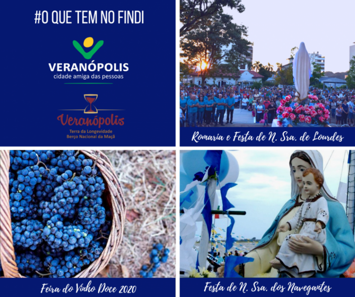 o-que-tem-em-veranopolis-no-findi