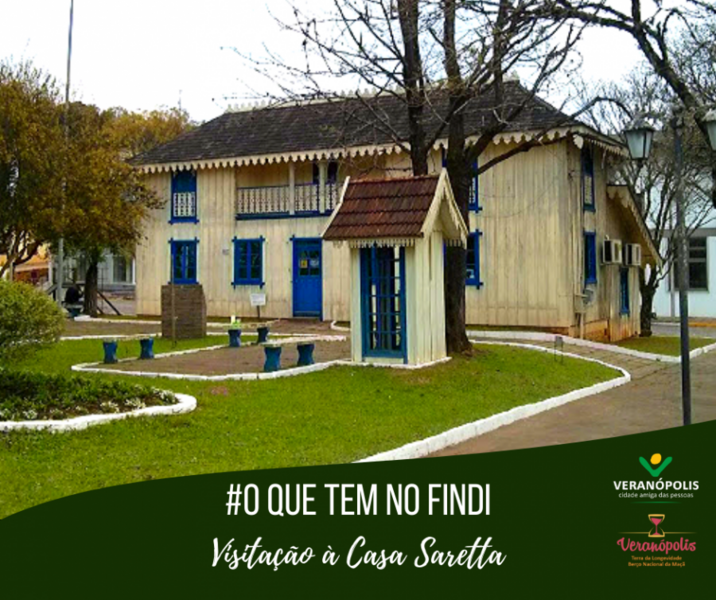 o-que-tem-em-veranopolis-no-findi