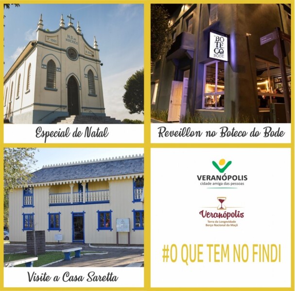 o-que-tem-em-veranopolis-no-findi