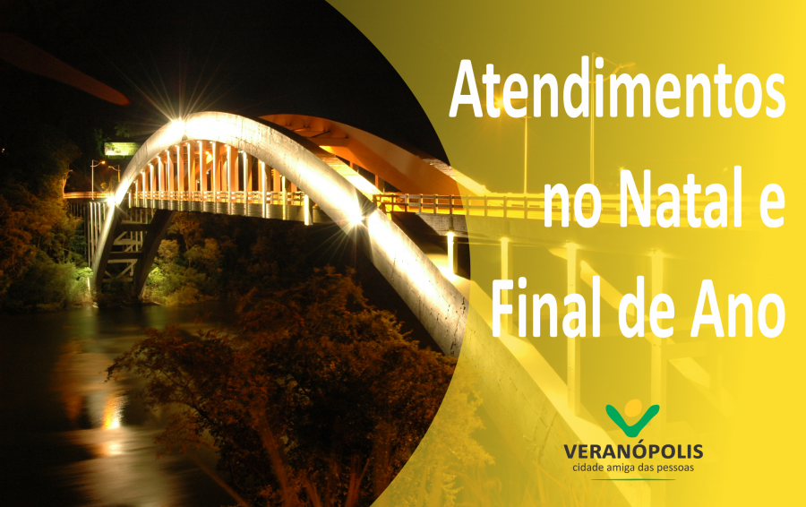 atendimentos-no-natal-e-final-de-ano