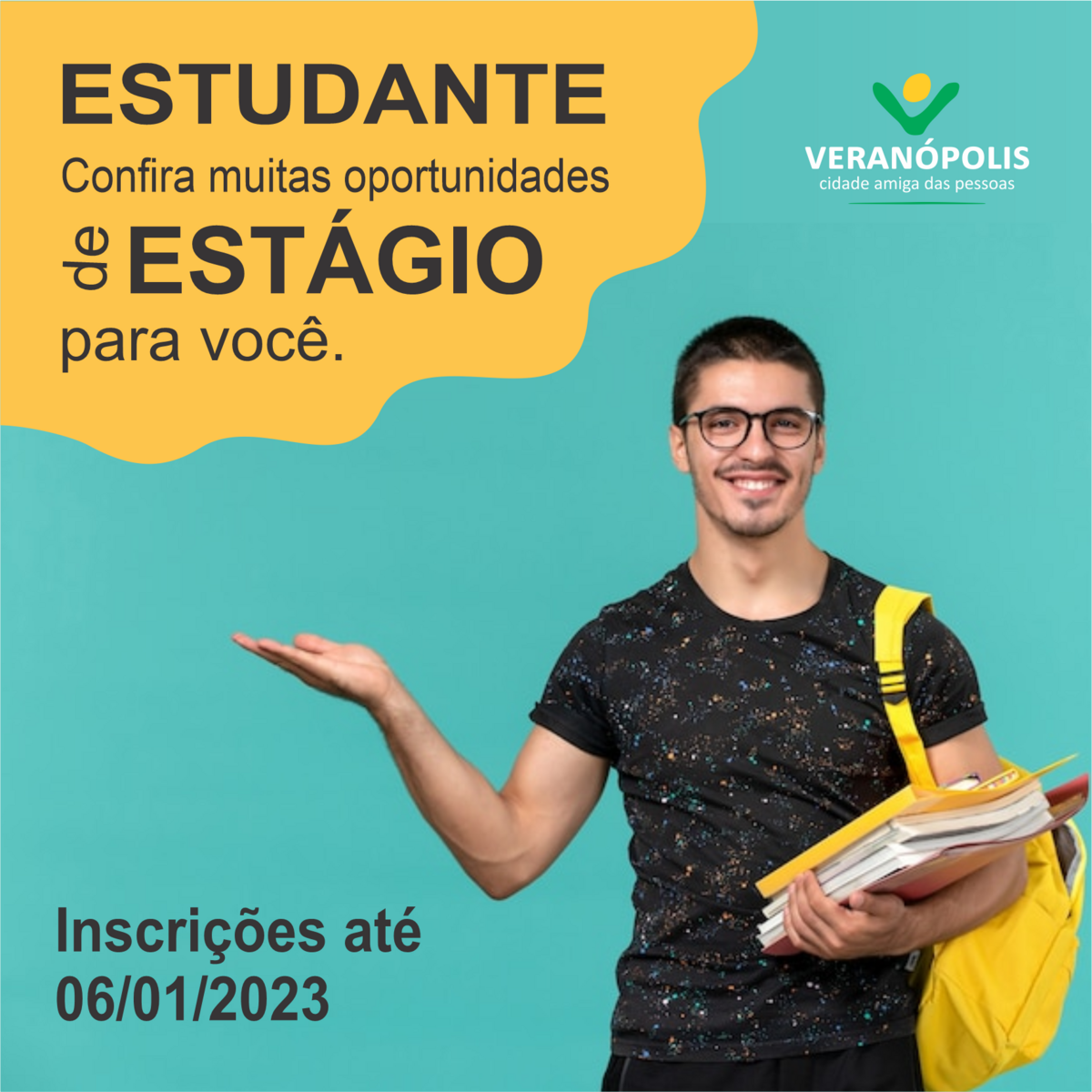 novo-processo-seletivo-de-estagiarios