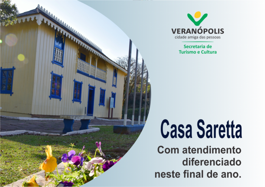 casa-saretta-com-atendimento-especial