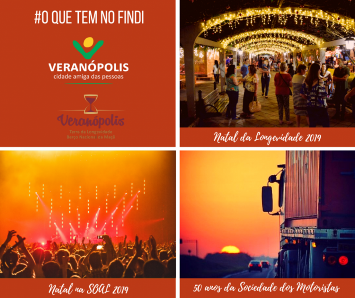 o-que-tem-em-veranopolis-no-findi