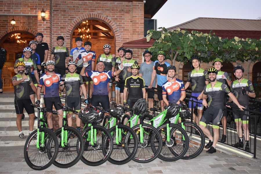 bicicletas-para-conhecer-a-rota-segredos-da-maca