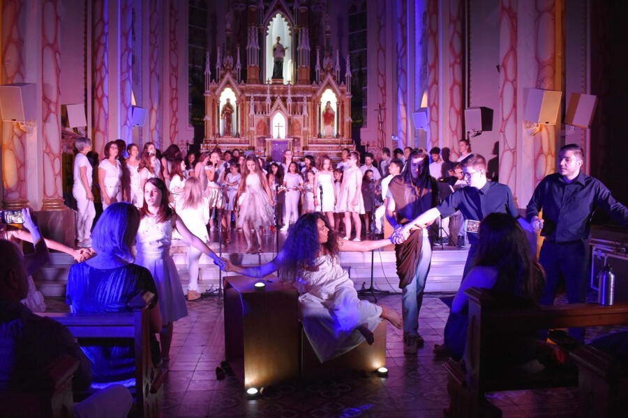 concerto-de-natal-dos-coros-de-veranopolis