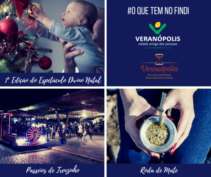 o-que-tem-em-veranopolis-no-findi