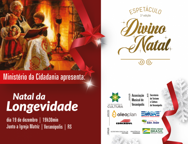 divino-natal-um-evento-feito-pela-e-para-a-nossa-gente