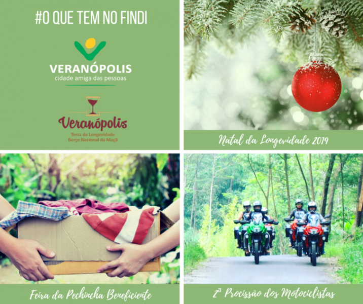 o-que-tem-em-veranopolis-no-findi