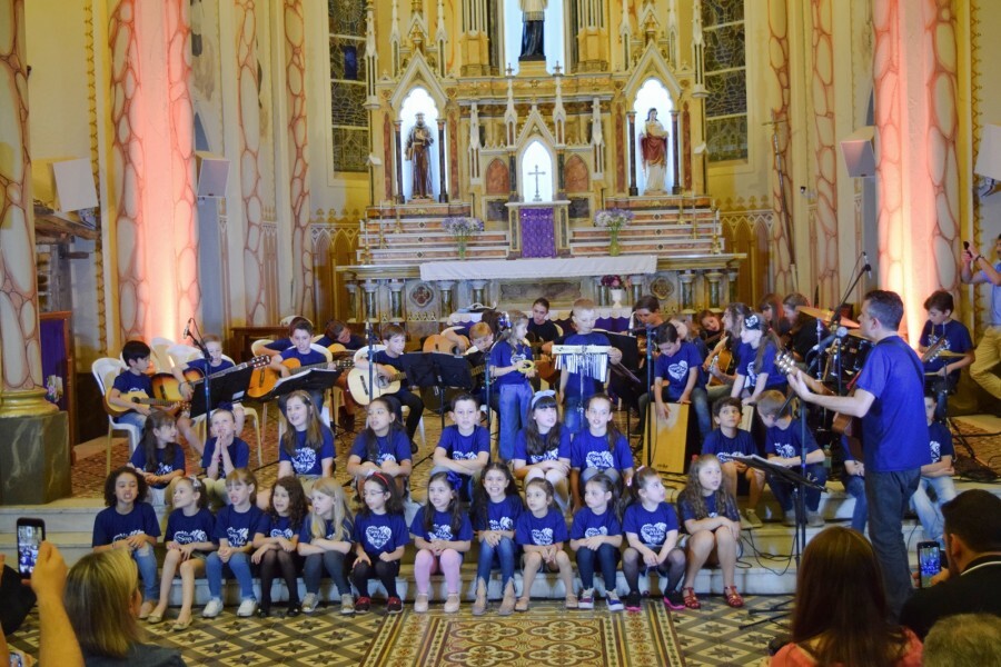 4-edicao-oficinas-in-concert