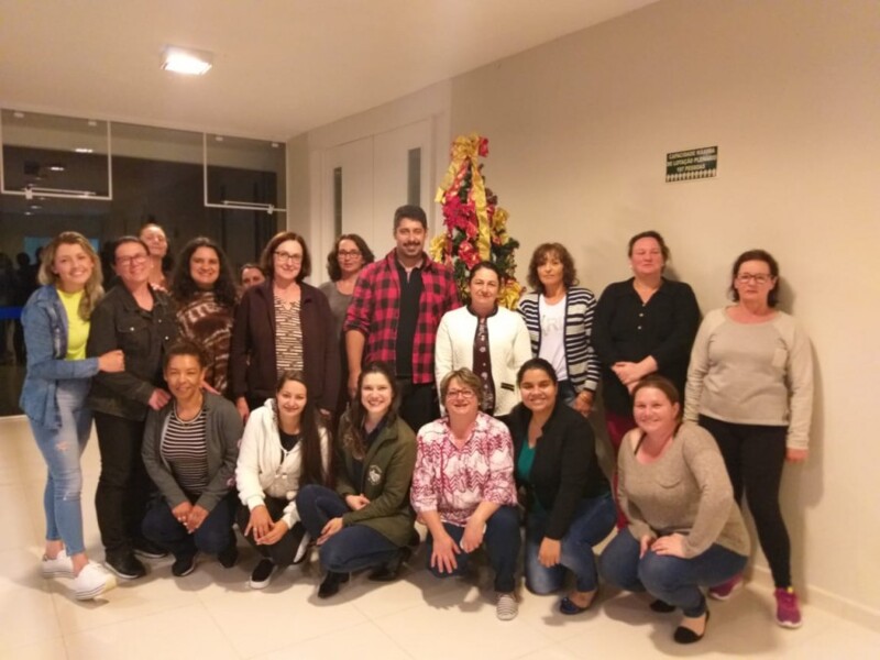 curso-de-boas-praticas-em-servico-de-alimentacao