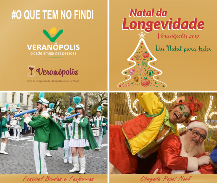 o-que-tem-em-veranopolis-no-findi