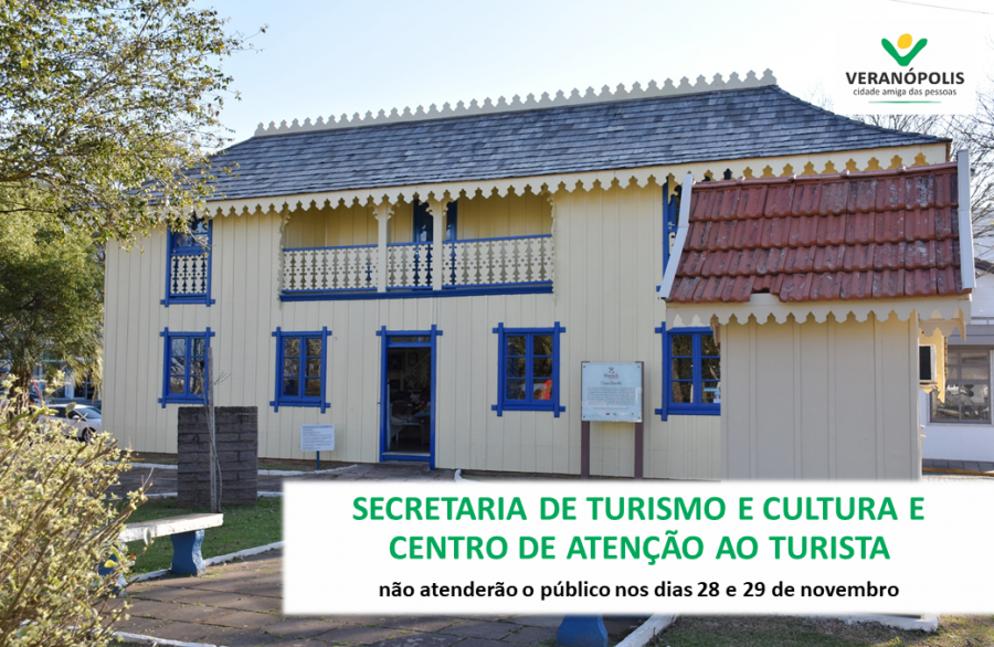 secretaria-de-turismo-e-cultura-nos-preparativos-do-natal
