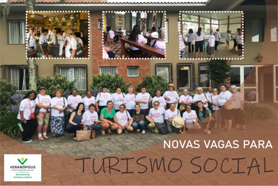 novas-vagas-para-turismo-social
