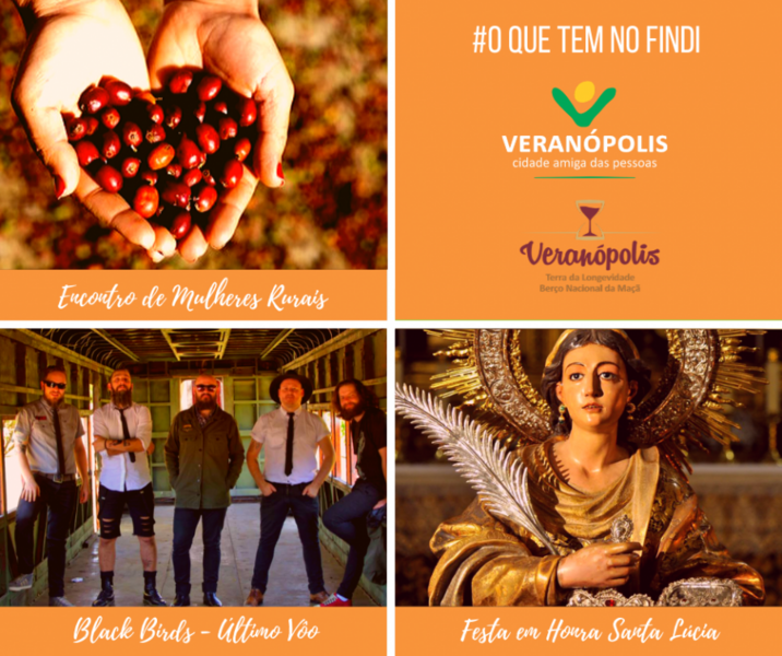 o-que-tem-em-veranopolis-no-findi