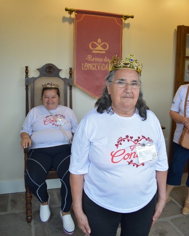 idosos-veranenses-fazem-turismo-pela-rota-segredos-da-maca