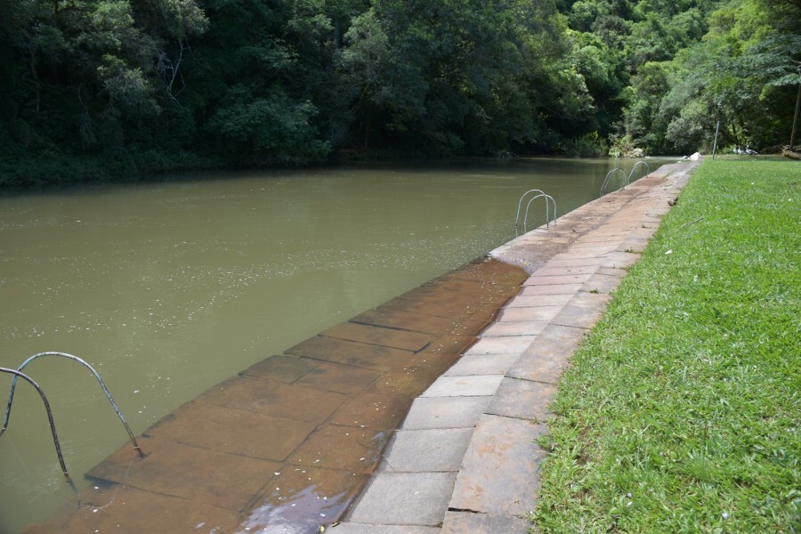 arroio-retiro-tem-aguas-proprias-para-banho-e-pesca
