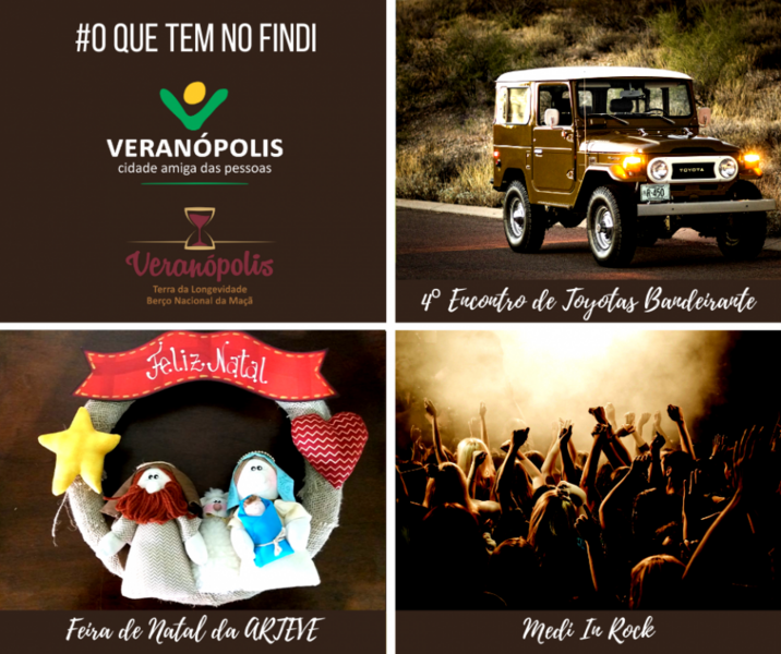 o-que-tem-em-veranopolis-no-findi