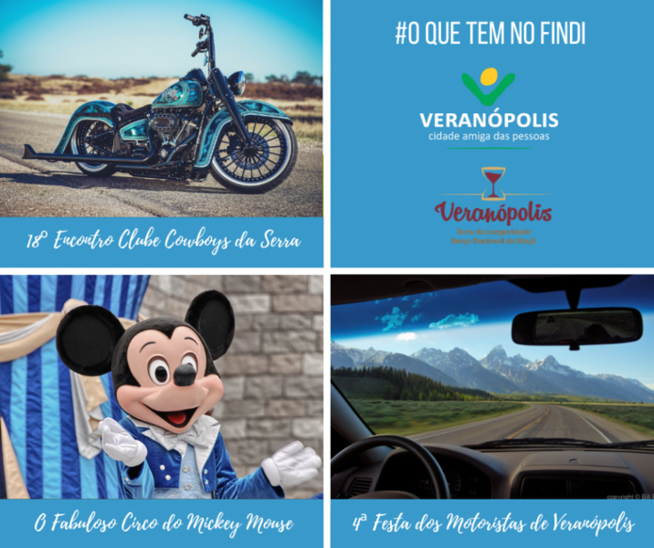 o-que-tem-em-veranopolis-no-findi