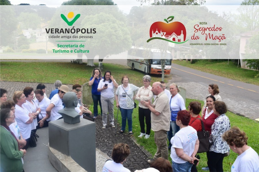 nova-oportunidade-para-idosos-visitarem-a-rota-segredos-da-maca