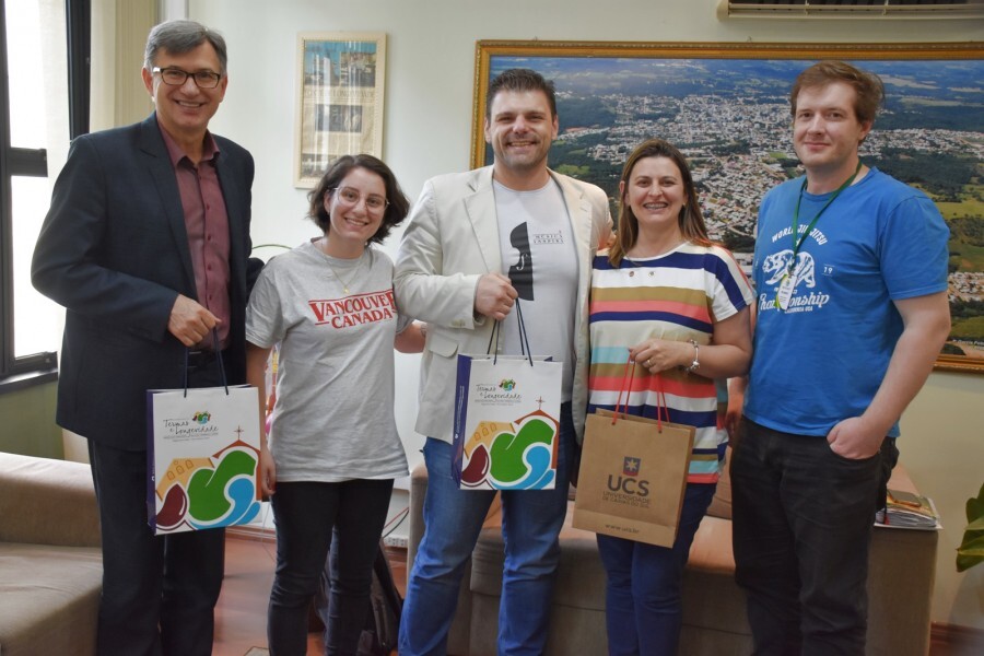 cultura-e-o-assunto-de-reuniao-com-a-ucs
