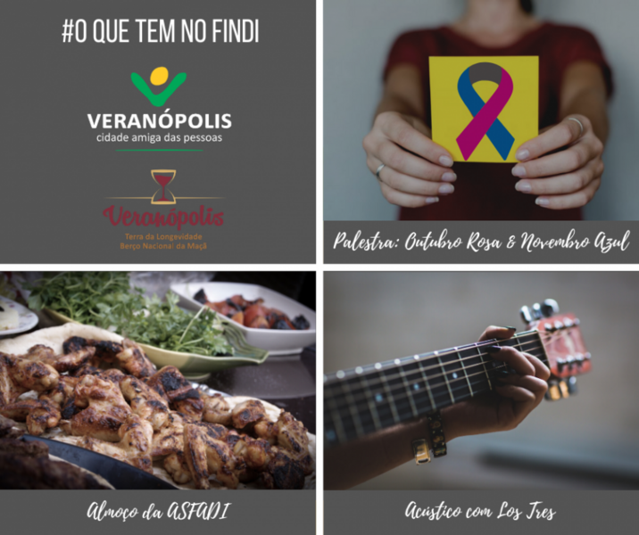 o-que-tem-em-veranopolis-no-findi