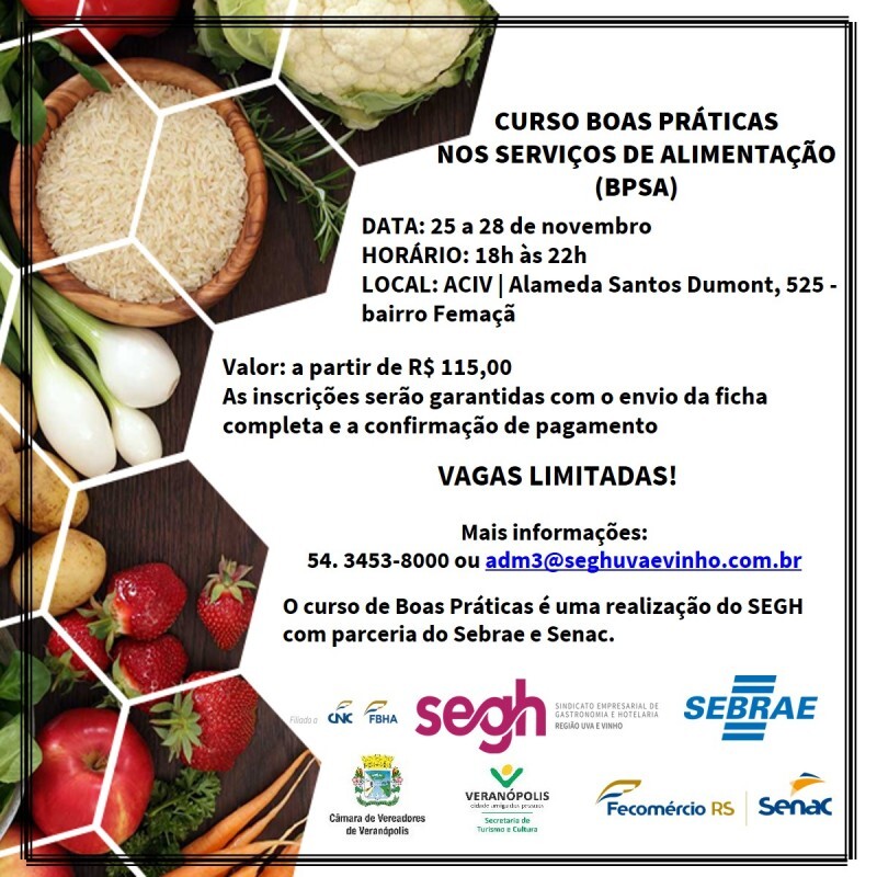 curso-boas-praticas-em-alimentacao-acontece-em-nova-data-e-local