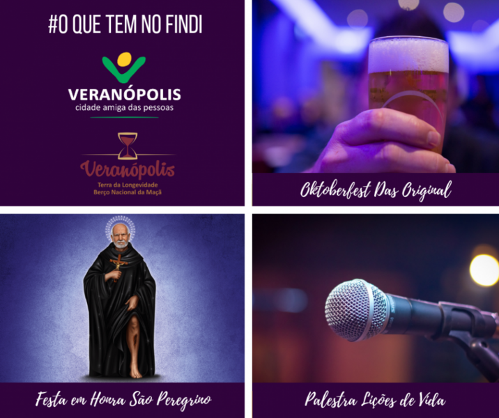 o-que-tem-em-veranopolis-no-findi