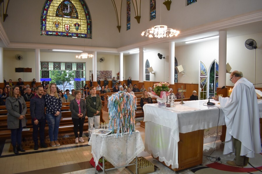 espiritualidade-e-um-dos-segredos-da-longevidade