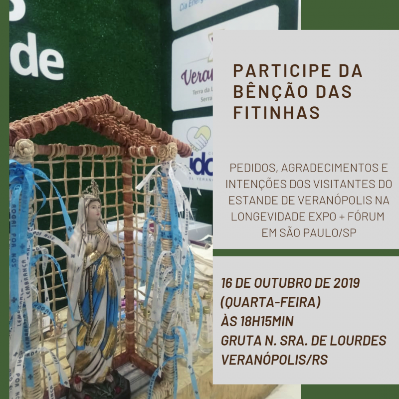 bencao-das-fitinhas-acontece-nesta-quarta