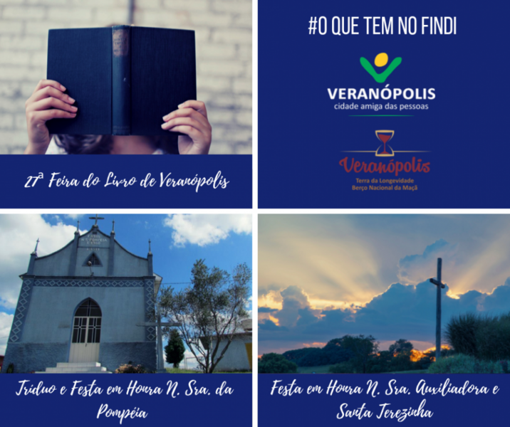 o-que-tem-em-veranopolis-no-findi