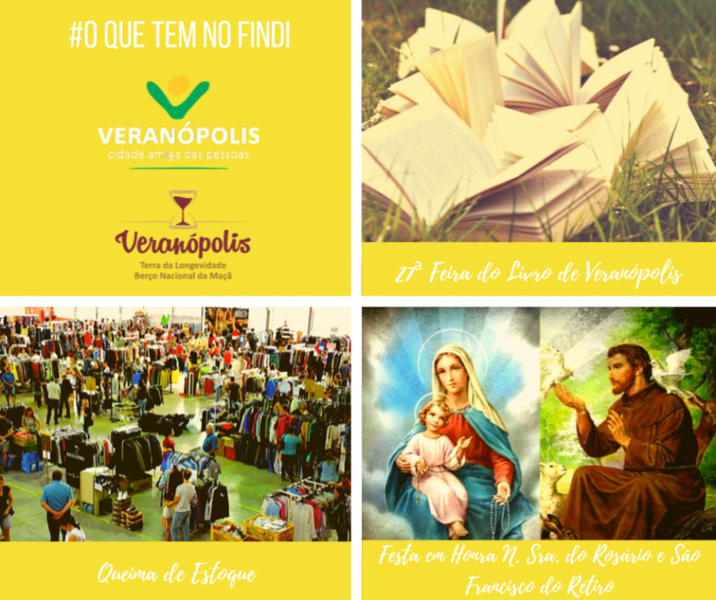 o-que-tem-em-veranopolis-no-findi