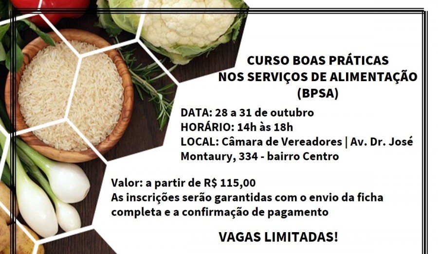 inscricoes-abertas-para-curso-boas-praticas-em-alimentacao