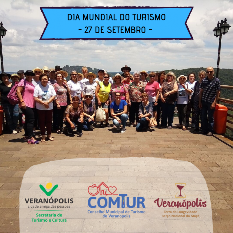 dia-mundial-do-turismo