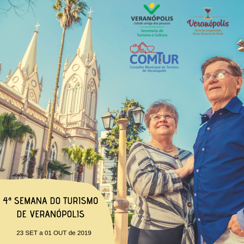 4-semana-do-turismo-de-veranopolis