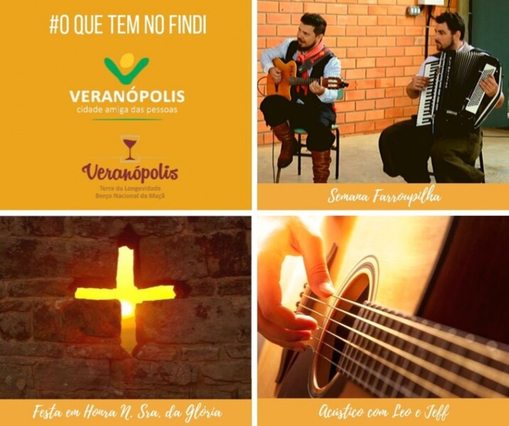 o-que-tem-em-veranopolis-no-findi