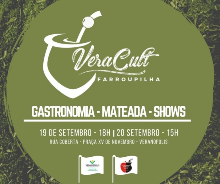 veracult-farroupilha