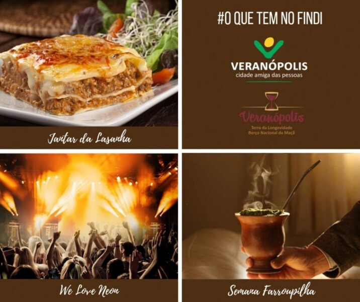 o-que-tem-em-veranopolis-no-findi
