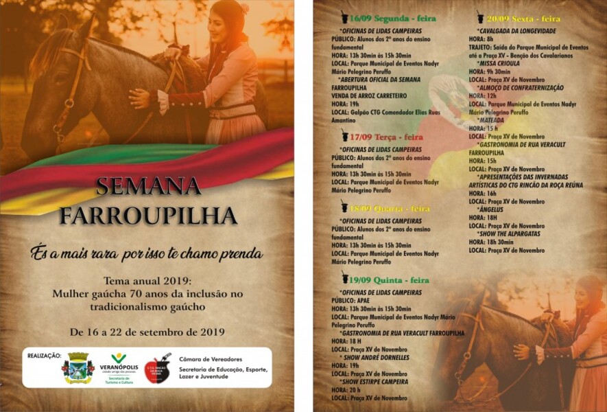 semana-farroupilha-2019