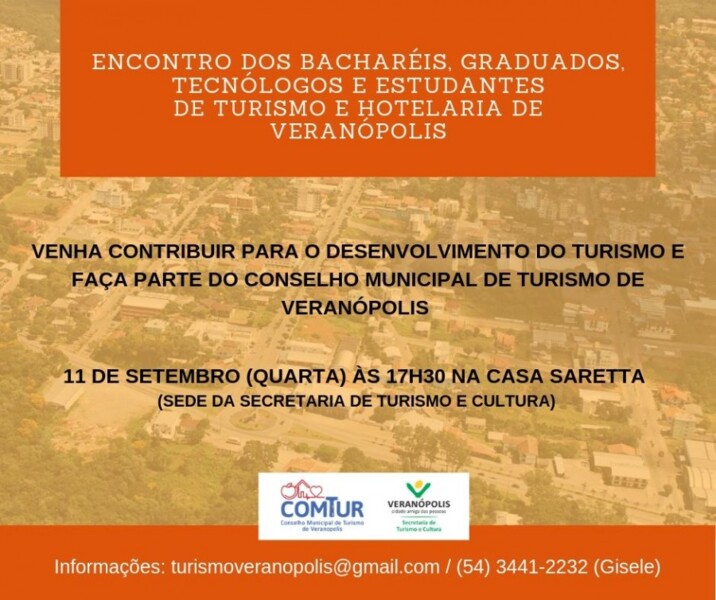 reuniao-profissionais-e-estudantes-do-turismo