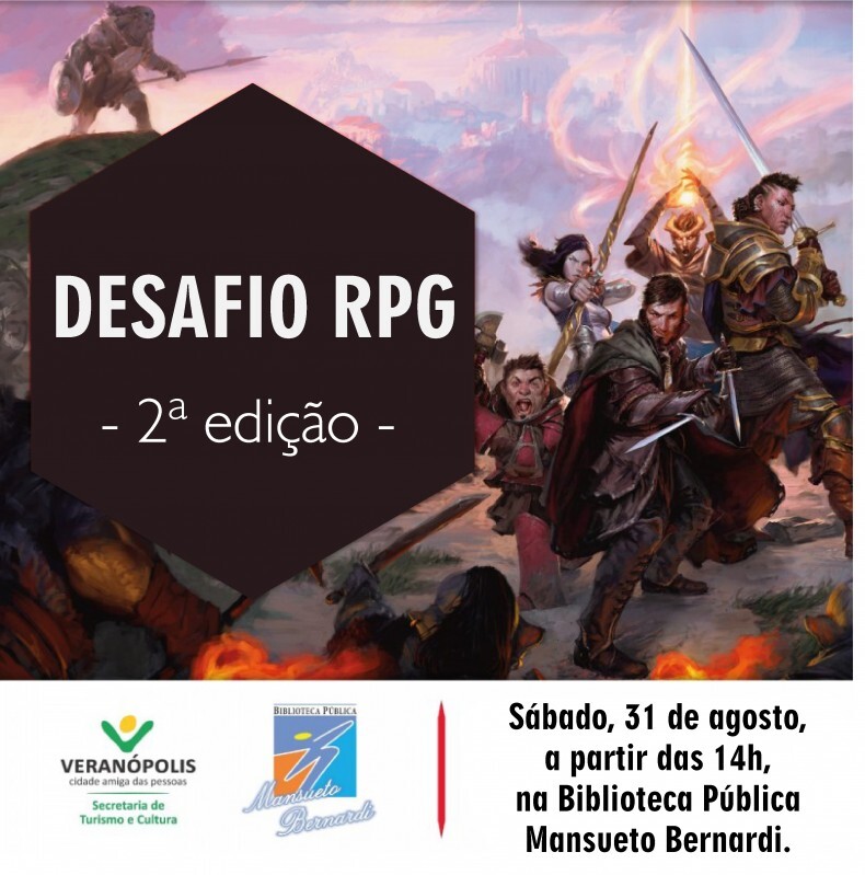 2-edicao-do-desafio-rpg