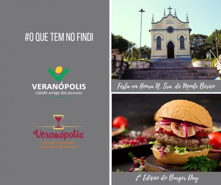o-que-tem-no-findi-em-veranopolis
