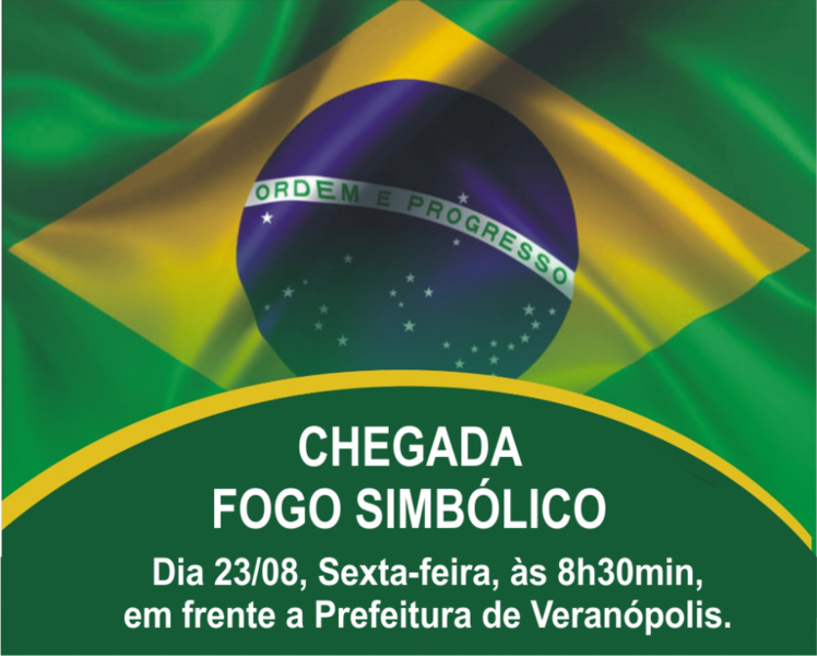 chegada-do-fogo-simbolico-2019