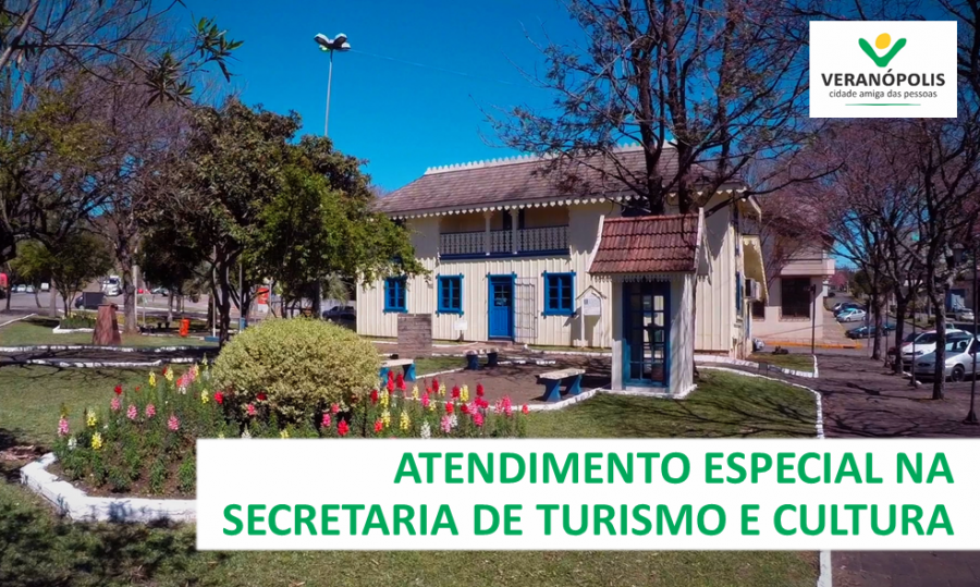 atendimento-especial-capacitacao-de-equipe