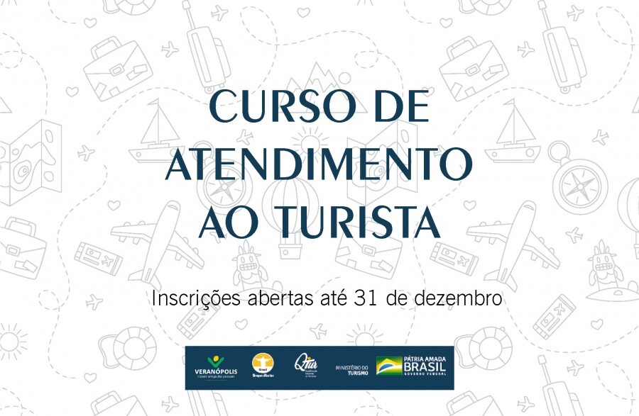 ministerio-do-turismo-promove-curso-de-atendimento-ao-turista